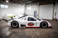 2004-doran-je-004-daytona-prototype