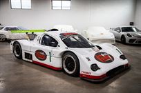 2004-doran-je-004-daytona-prototype