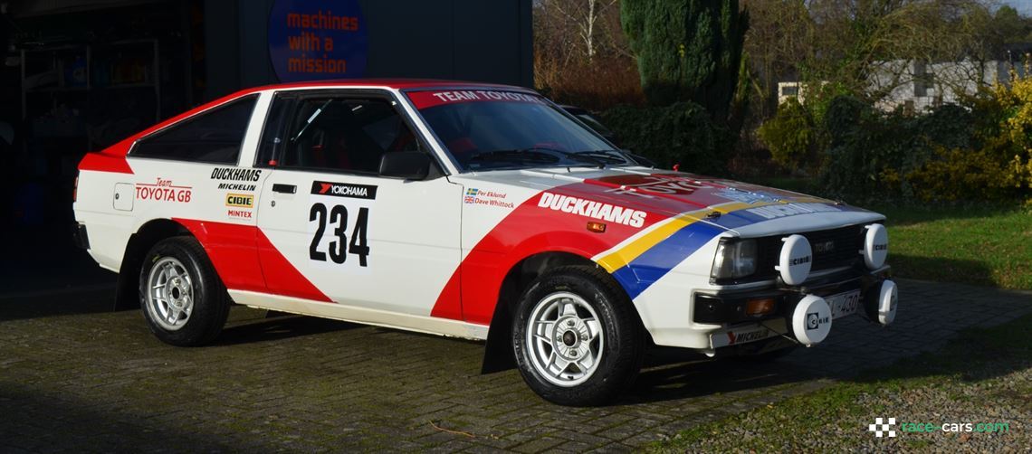 1980-toyota-corolla-gp2-rally-car