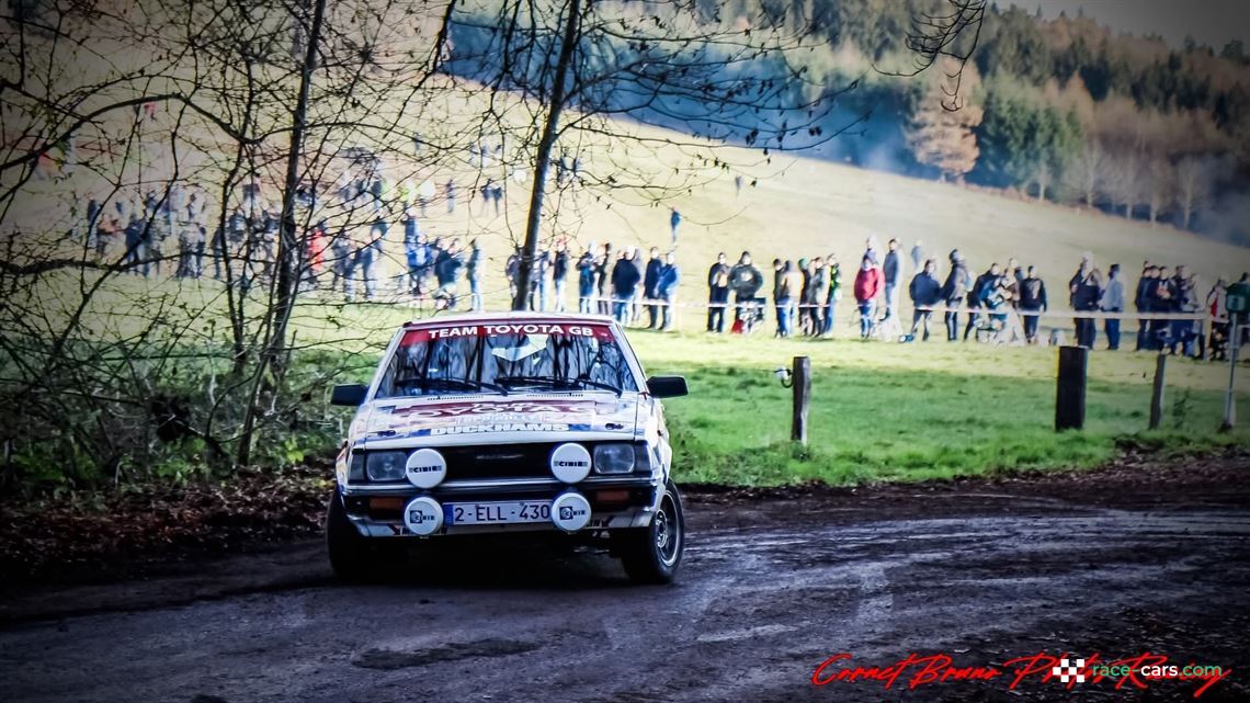 1980-toyota-corolla-gp2-rally-car