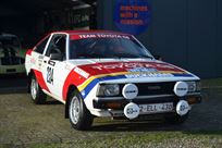 1980-toyota-corolla-gp2-rally-car