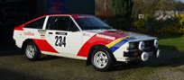 1980-toyota-corolla-gp2-rally-car