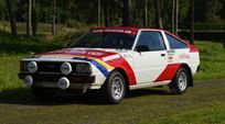 1980-toyota-corolla-gp2-rally-car