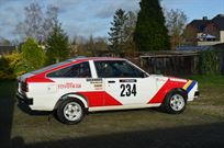 1980-toyota-corolla-gp2-rally-car