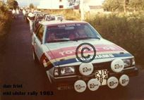 1980-toyota-corolla-gp2-rally-car