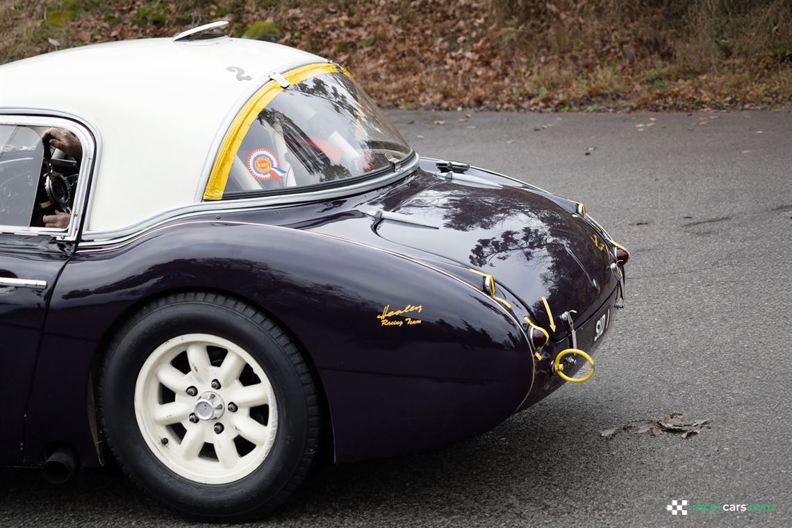 1959austin-healey-3000-mki