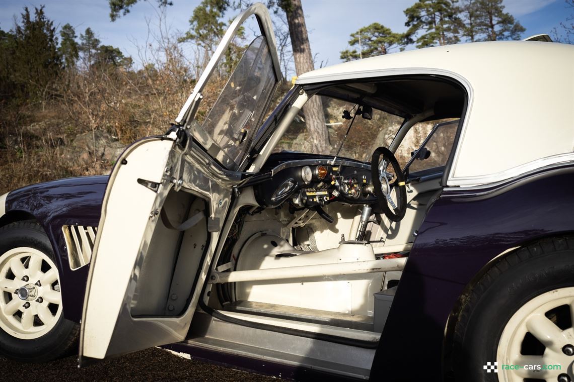 1959austin-healey-3000-mki