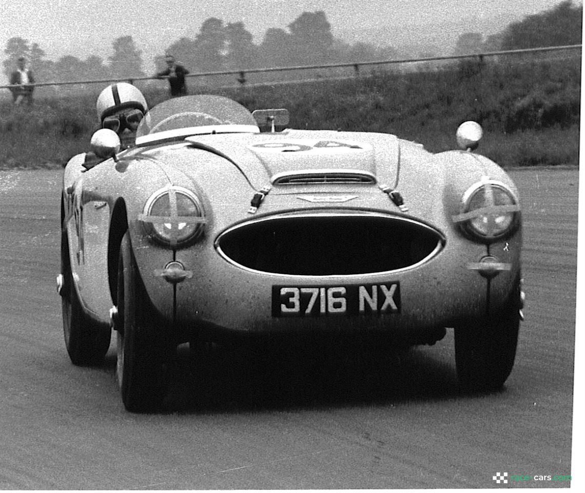 1959austin-healey-3000-mki