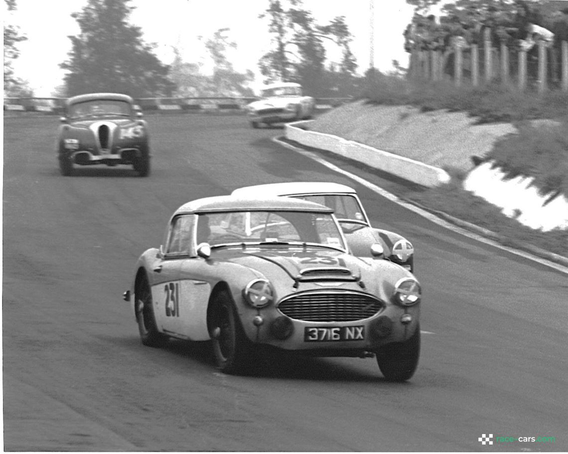 1959austin-healey-3000-mki