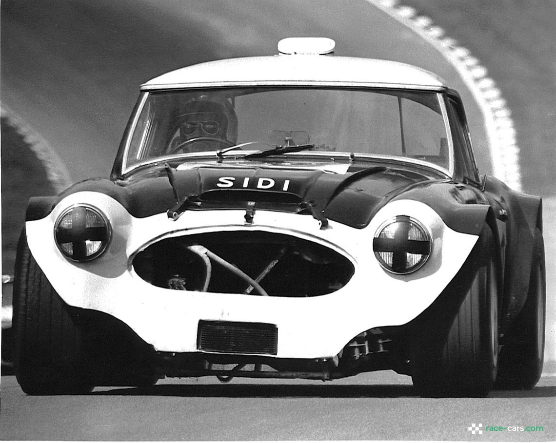 1959austin-healey-3000-mki