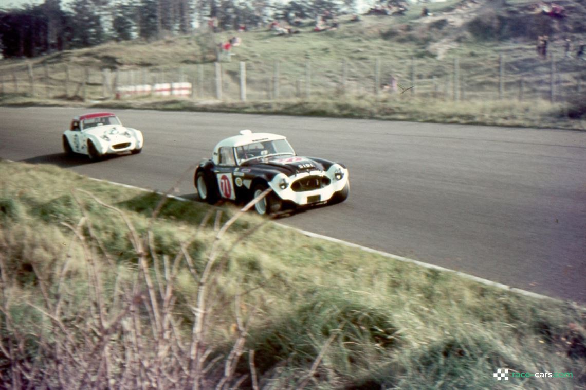 1959austin-healey-3000-mki