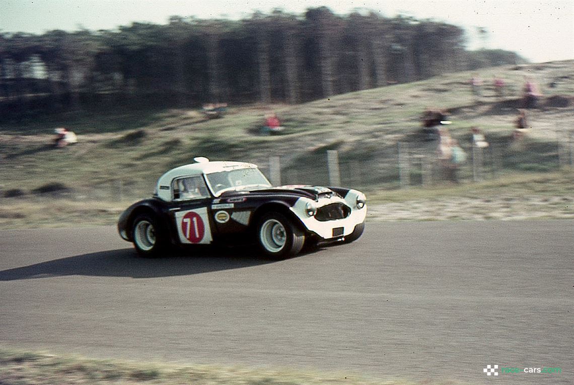 1959austin-healey-3000-mki