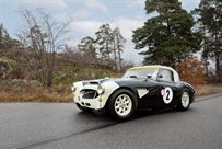 1959austin-healey-3000-mki