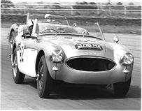 1959austin-healey-3000-mki