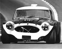 1959austin-healey-3000-mki