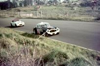 1959austin-healey-3000-mki