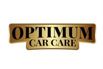 optimum-car-care