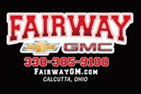 fairway-chevrolet-gmc