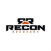 recon-recovery