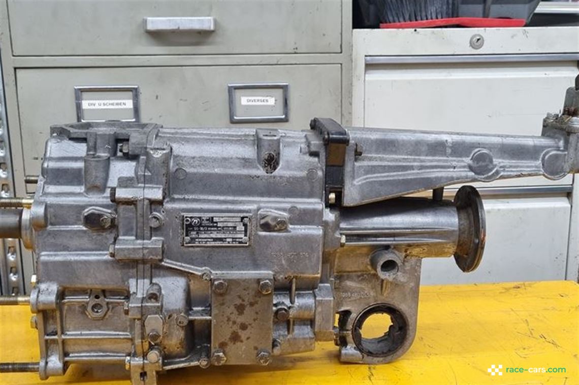 zf-gearbox-type-s5-183