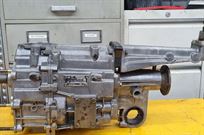 zf-gearbox-type-s5-183