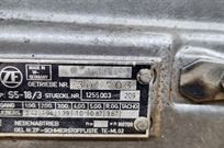 zf-gearbox-type-s5-183
