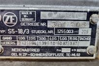 zf-gearbox-type-s5-183