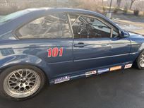 bmw-e46-m3-race-car