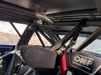 bmw-e46-m3-race-car