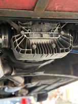 bmw-e46-m3-race-car
