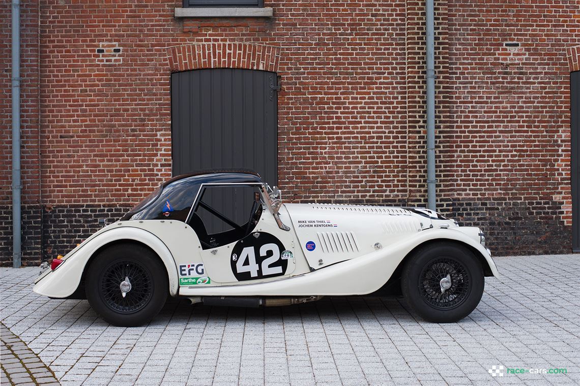 1962-morgan-4-super-sports-low-line