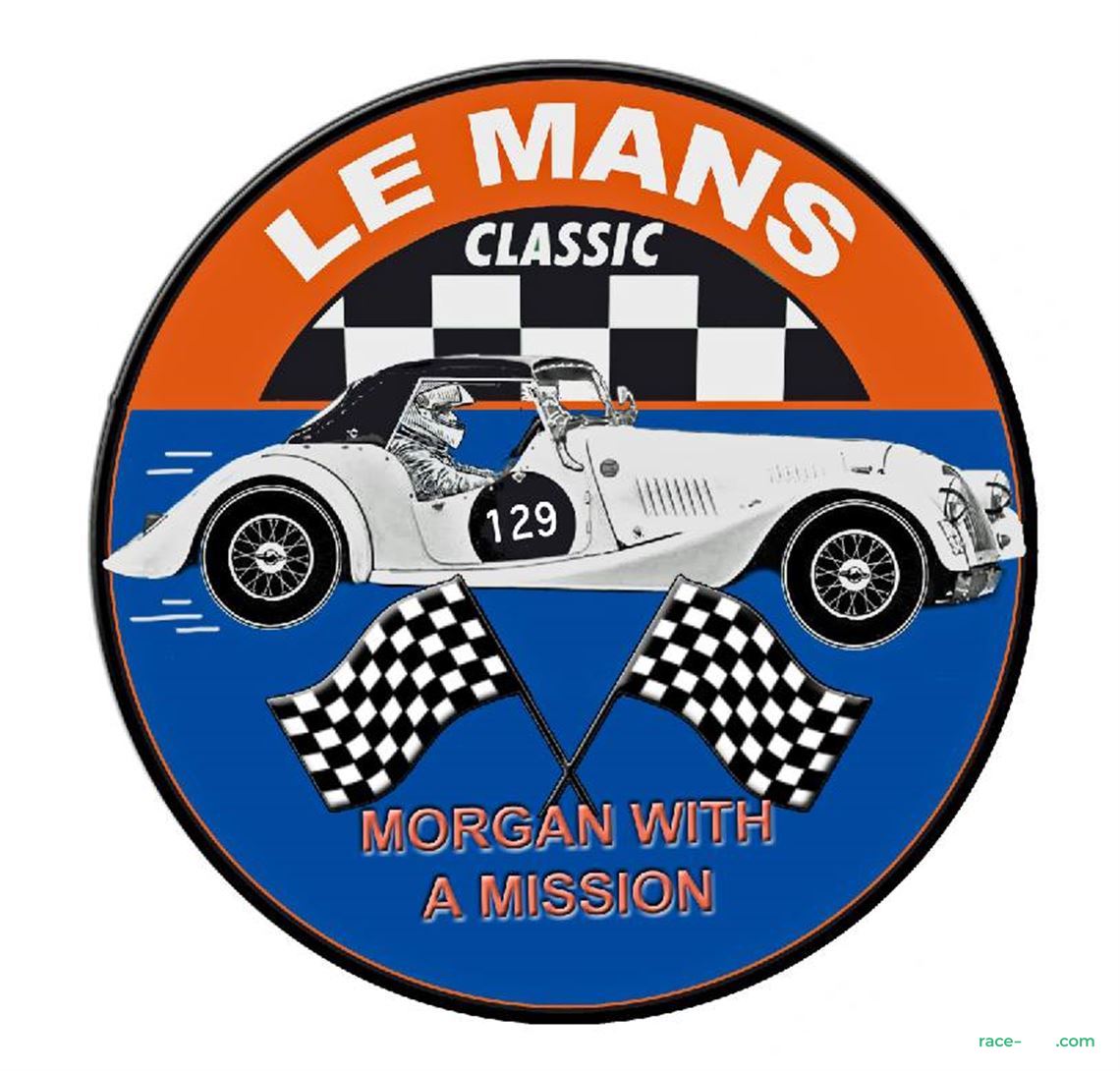 1962-morgan-4-super-sports-low-line