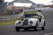 1962-morgan-4-super-sports-low-line