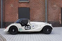 1962-morgan-4-super-sports-low-line
