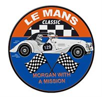 1962-morgan-4-super-sports-low-line