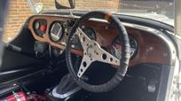 1962-morgan-4-super-sports-low-line