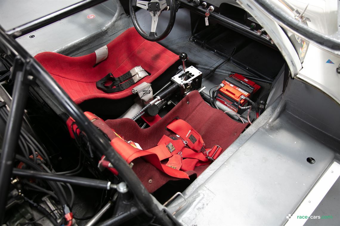 porsche-910-re-creation