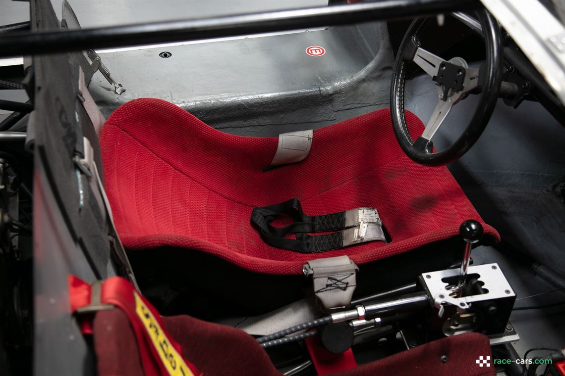 porsche-910-re-creation