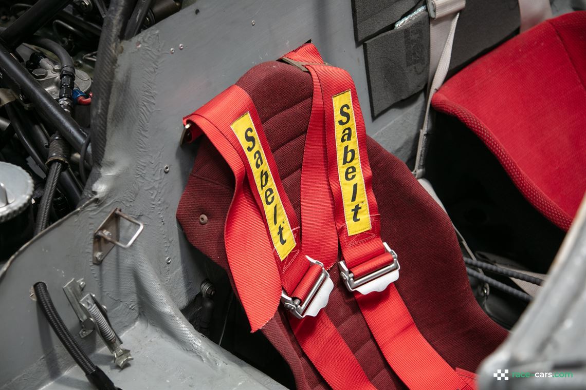 porsche-910-re-creation