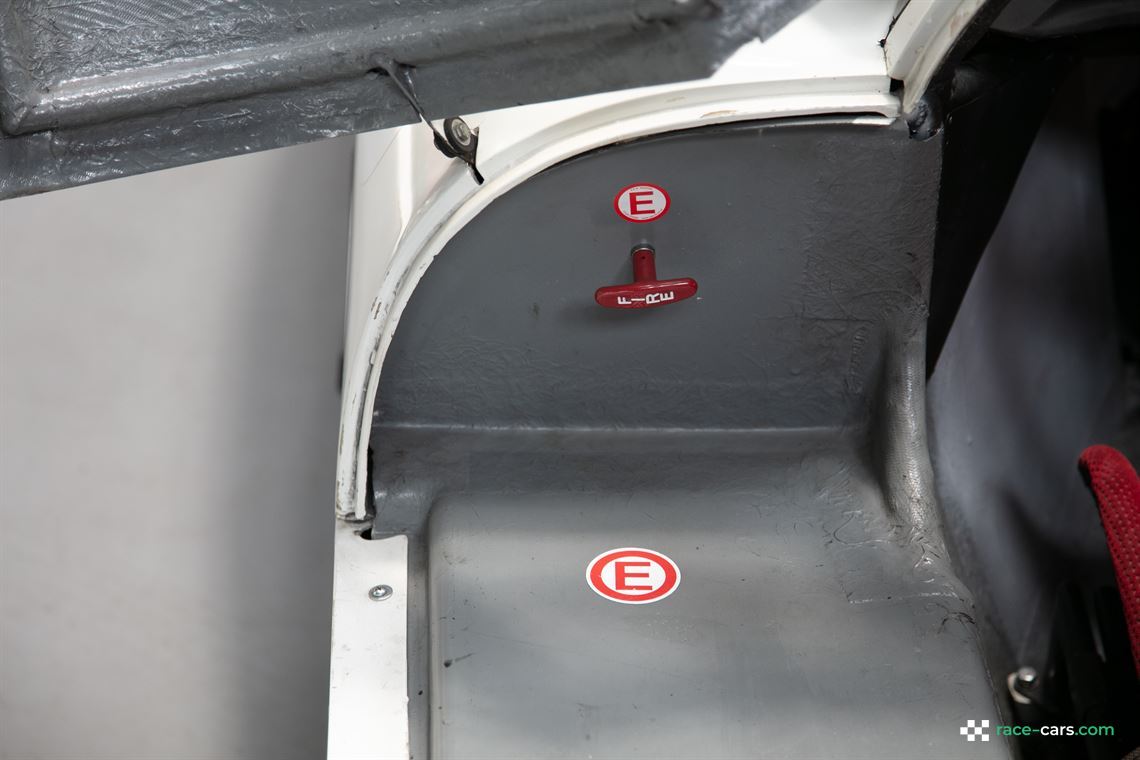 porsche-910-re-creation