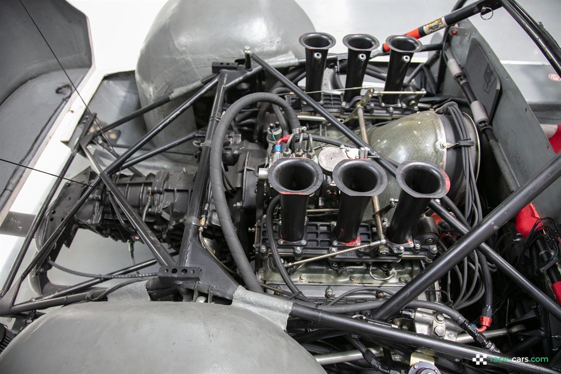 porsche-910-re-creation