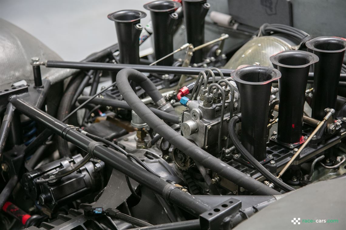 porsche-910-re-creation