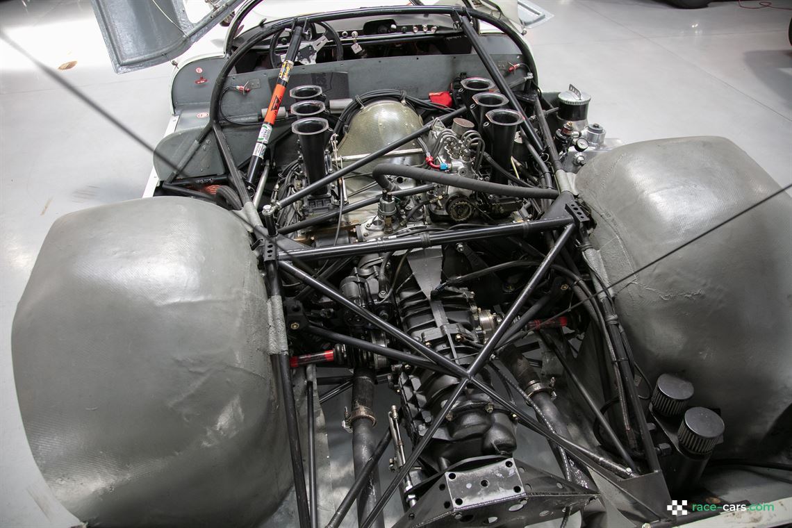 porsche-910-re-creation