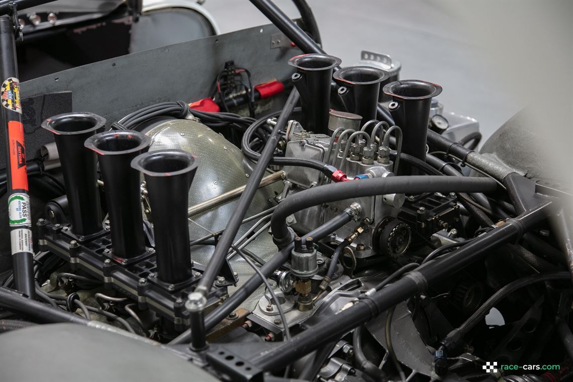 porsche-910-re-creation