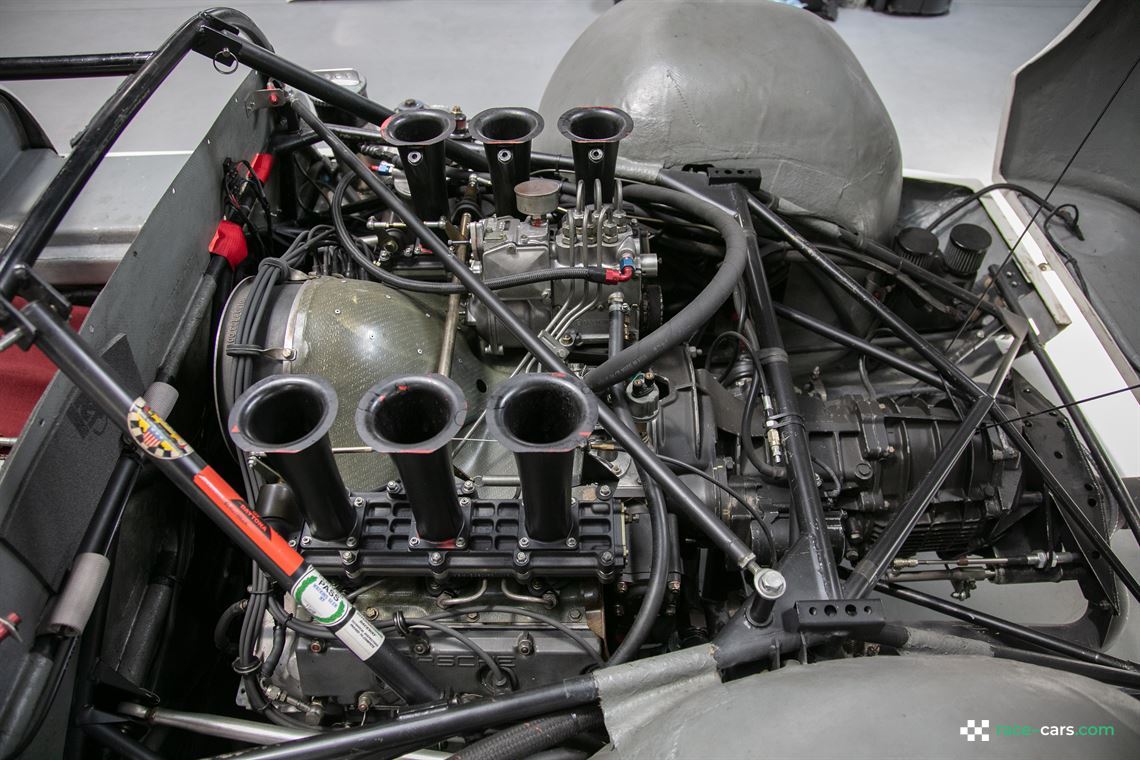 porsche-910-re-creation