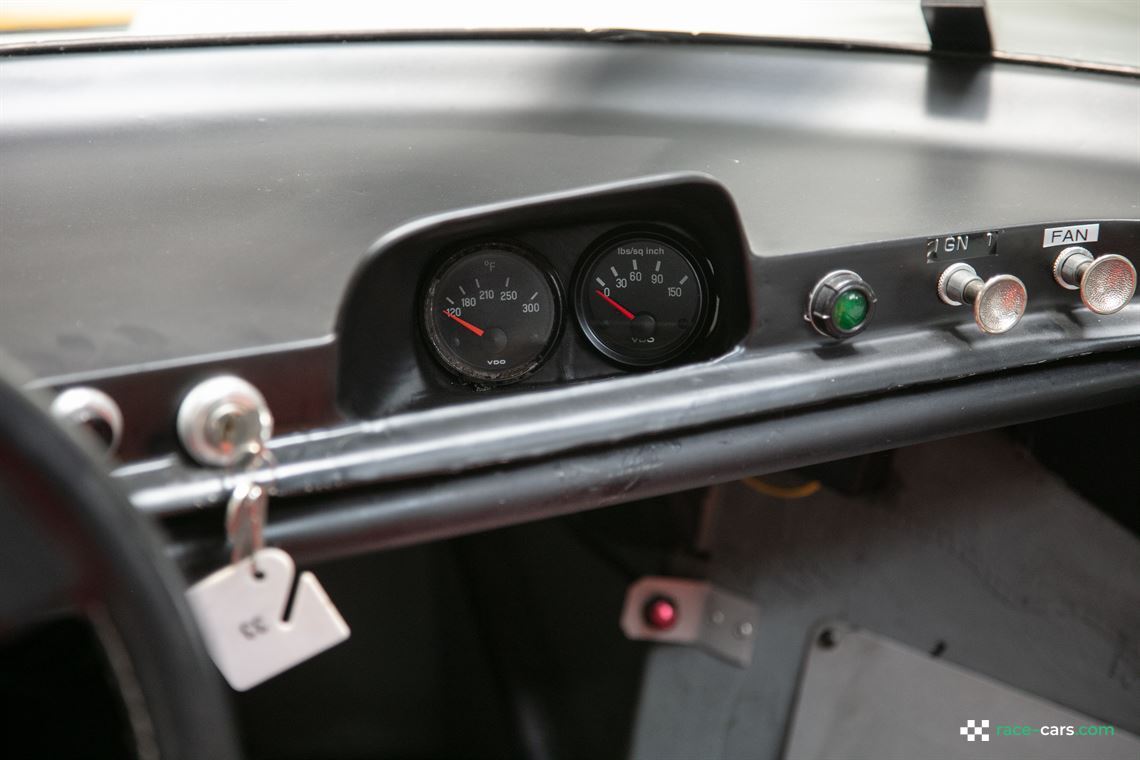 porsche-910-re-creation