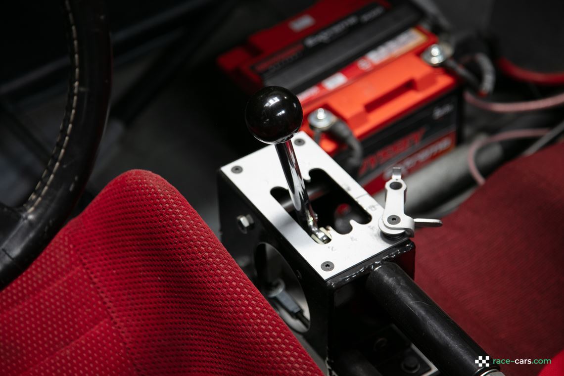 porsche-910-re-creation