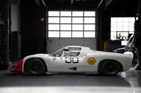 porsche-910-re-creation