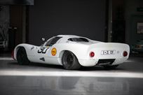 porsche-910-re-creation