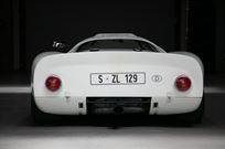 porsche-910-re-creation